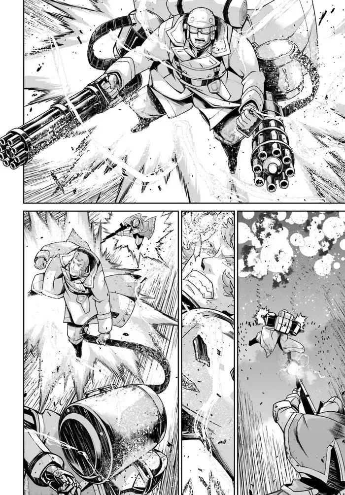 Youjo Senki Chapter 41 image 43_optimized_optimized_optimized